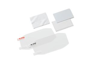 Pho pp nmon 64114969020 display protection sticker ret sall awsg v1