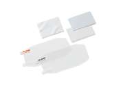 Pho pp nmon 64114969020 display protection sticker ret sall awsg v1