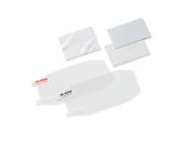 Pho pp nmon 64114969020 display protection sticker ret sall awsg v1