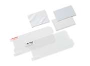 Pho pp nmon 93314969020 display protection sticker ret sall awsg v1