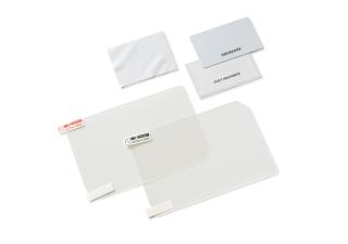 Pho pp nmon 60714969020 display protection sticker sall awsg v3
