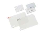 Pho pp nmon 60714969020 display protection sticker sall awsg v3