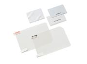 Pho pp nmon 60714969020 display protection sticker sall awsg v3