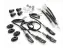 Pho pp nmon 64114937066 led indicator kit sall awsg v1