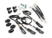 Pho pp nmon 64114937066 led indicator kit sall awsg v1