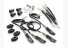 Pho pp nmon 64114937066 led indicator kit sall awsg v1