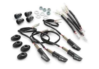 Pho pp nmon 64114937066 led indicator kit sall awsg v1
