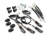 Pho pp nmon 64114937066 led indicator kit sall awsg v1