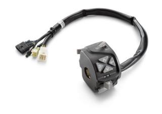 Pho pp nmon 76011270100 combination switch sall awsg v1