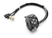 Pho pp nmon 76011270100 combination switch sall awsg v1