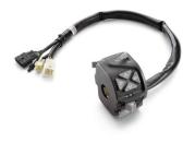 Pho pp nmon 76011270100 combination switch sall awsg v1