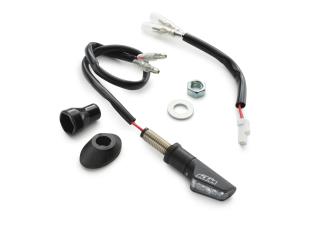 Pho pp nmon 64114937044 led indicator kit sall awsg v1