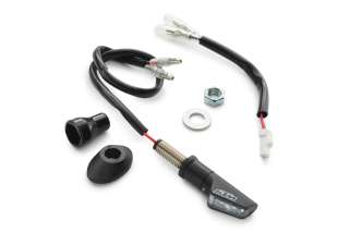 Pho pp nmon 64114937044 led indicator kit sall awsg v1