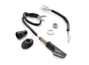 Pho pp nmon 64114937044 led indicator kit sall awsg v1