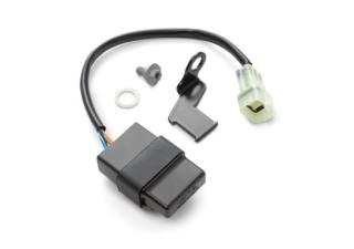 Pho pp nmon 64112953044 dongle sall awsg v1