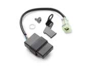 Pho pp nmon 64112953044 dongle sall awsg v1