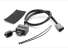 Pho nmon 93011942044 usb power outlet kit sall awsg v1