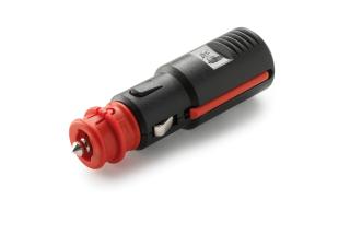 Pho nmon 60212092060 universal plug sall awsg v1