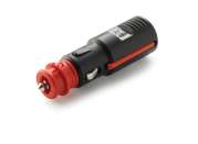 Pho nmon 60212092060 universal plug sall awsg v1