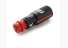Pho nmon 60212092060 universal plug sall awsg v1