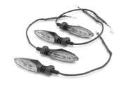 Pho pp nmon 60614937044 led indicator set sall awsg v1