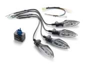Pho pp nmon 76014937044 led indicator set sall awsg v1