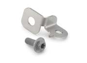 Pho nmon 77711969044 pull switch bracket sall awsg v1