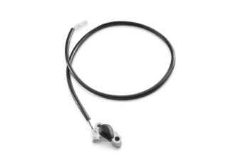 Pho nmon 51539974200 ignition curve switch sall awsg v1