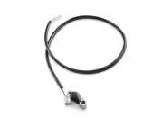 Pho nmon 51539974200 ignition curve switch sall awsg v1