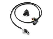 Pho nmon 77239974200 map switch sall awsg v1