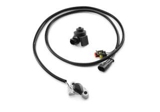 Pho nmon 77239974200 map switch sall awsg v1