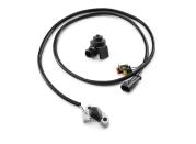 Pho nmon 77239974200 map switch sall awsg v1