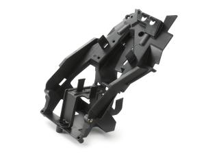 Pho pp nmon 79011955044 batteriehaltefach sall awsg v1