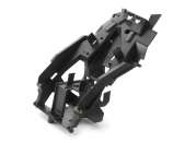 Pho pp nmon 79011955044 batteriehaltefach sall awsg v1