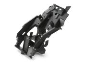 Pho pp nmon 79011955044 batteriehaltefach sall awsg v1