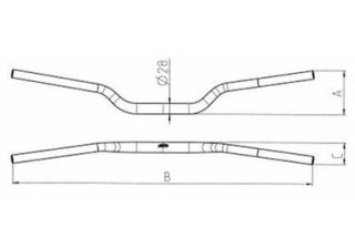 Pho nmon skizze lenker sall awsg v1