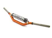 Pho pp nmon 7950290100004 renthal twinwall handlebar sall awsg v1