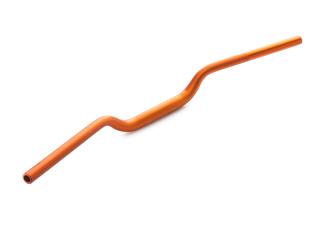 Pho pp nmon 6410290100004 handlebar sall awsg v1