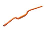 Pho pp nmon 6410290100004 handlebar sall awsg v1