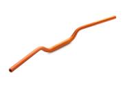 Pho pp nmon 6410290100004 handlebar sall awsg v1