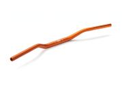 Pho pp nmon 5480200130004 orange handlebar sall awsg v1