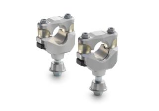 Pho nmon a46001939500 progressive handlebar damping system phds sall awsg v1