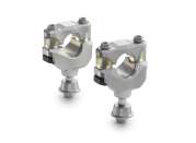 Pho nmon a46001939500 progressive handlebar damping system phds sall awsg v1