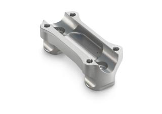 Pho nmon a480010390xx handlebar mount sall awsg v1