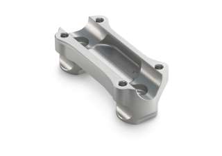 Pho nmon a480010390xx handlebar mount sall awsg v1