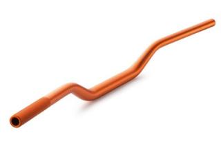 Pho pp nmon 4710290110004 handlebar sall awsg v1