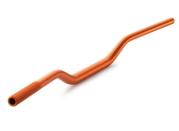 Pho pp nmon 4710290110004 handlebar sall awsg v1