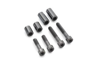 Pho pp nmon 94502908044 handlebar mount sall awsg v1