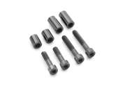 Pho pp nmon 94502908044 handlebar mount sall awsg v1