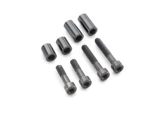 Pho pp nmon 94502908044 handlebar mount sall awsg v1